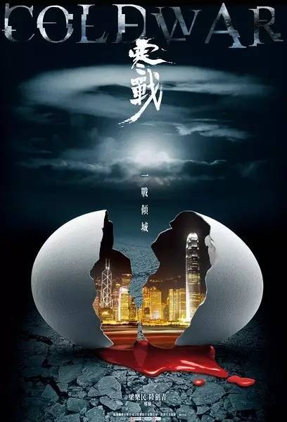 办个麻省工学院毕业证多少钱